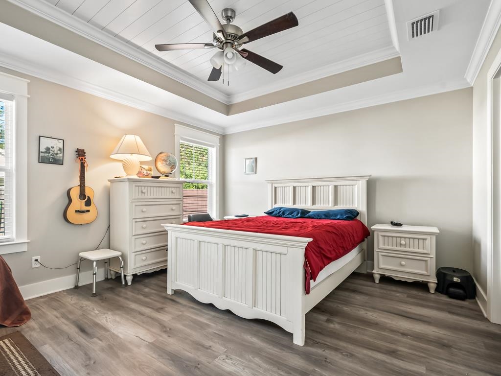 18 Melody Lane, Crawfordville, Florida image 17