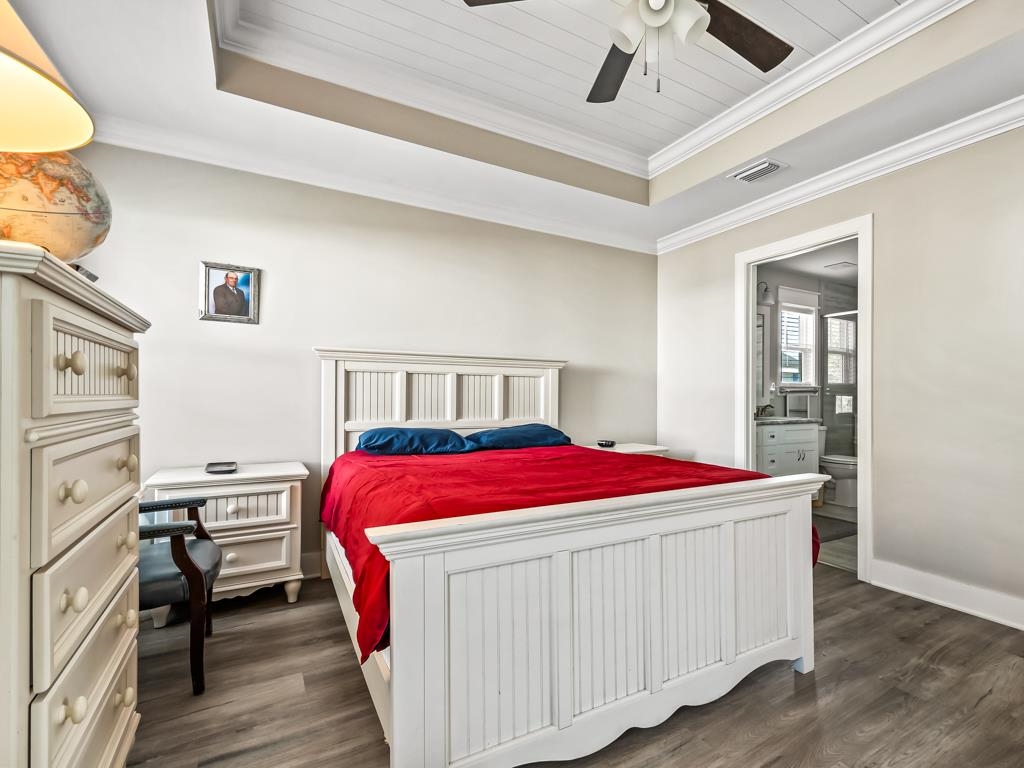 18 Melody Lane, Crawfordville, Florida image 18