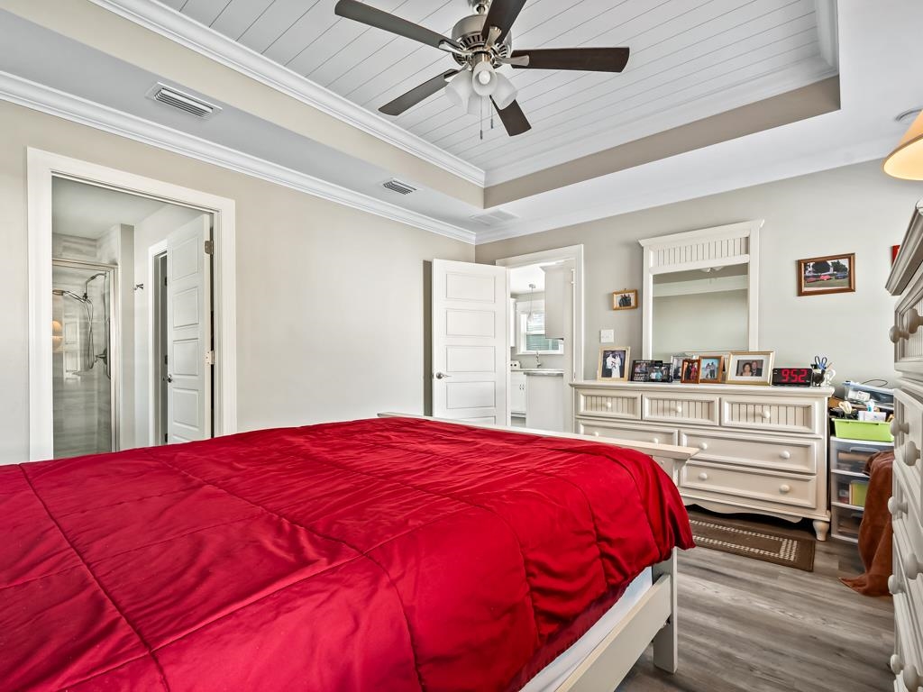 18 Melody Lane, Crawfordville, Florida image 19
