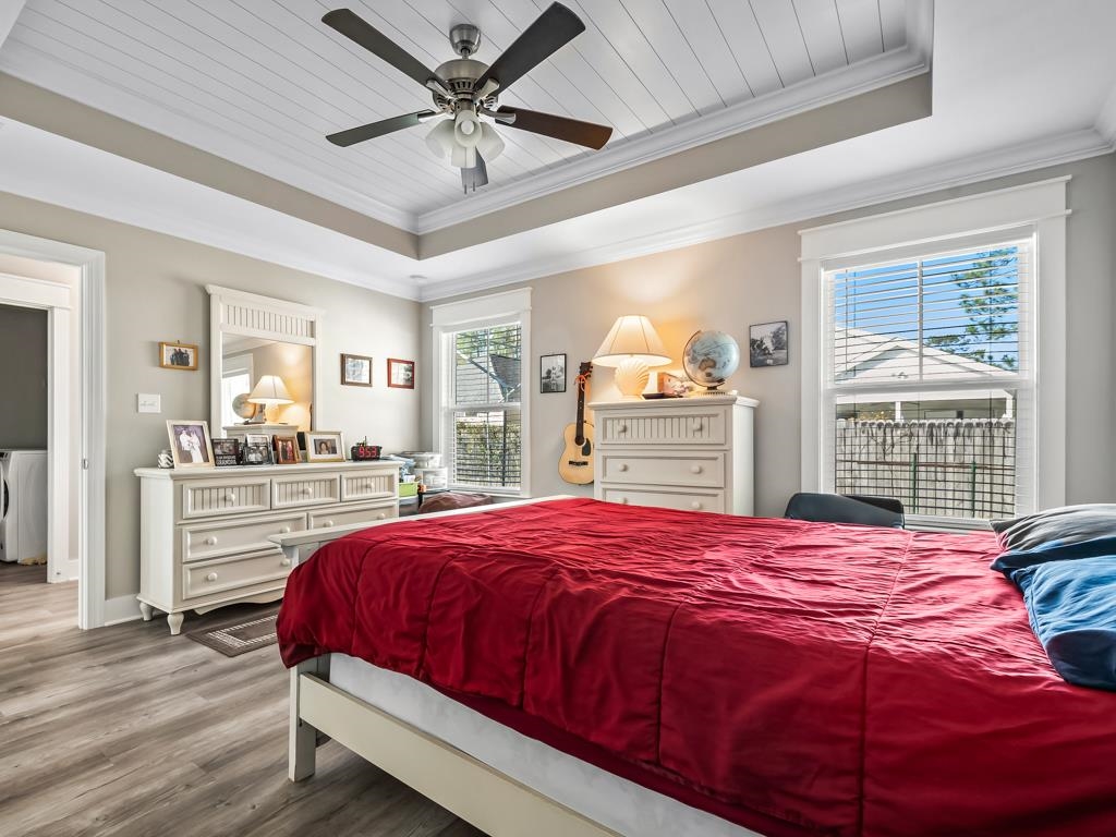 18 Melody Lane, Crawfordville, Florida image 20