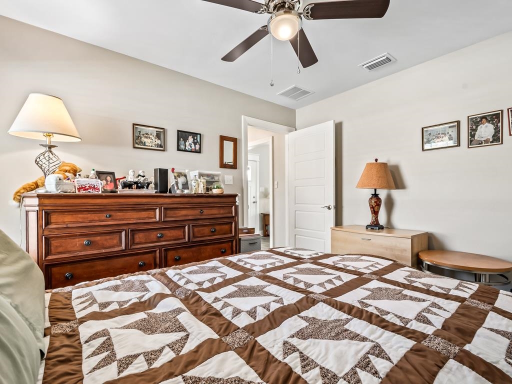 18 Melody Lane, Crawfordville, Florida image 29