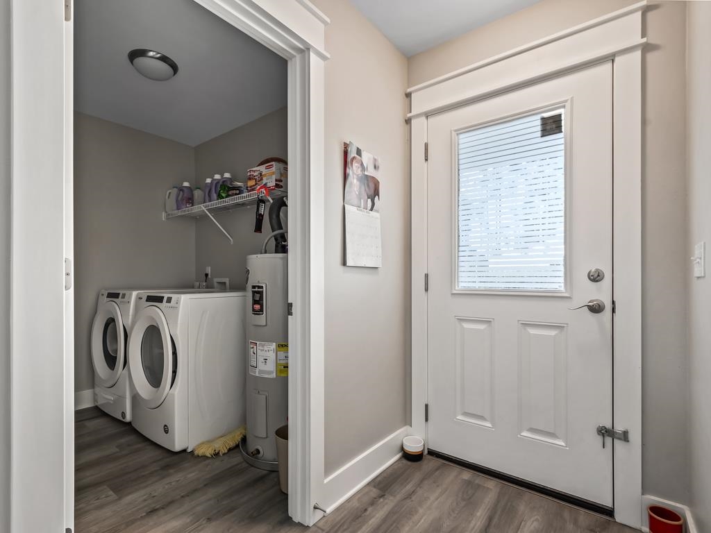 18 Melody Lane, Crawfordville, Florida image 30