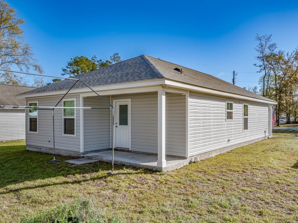 18 Melody Lane, Crawfordville, Florida image 31