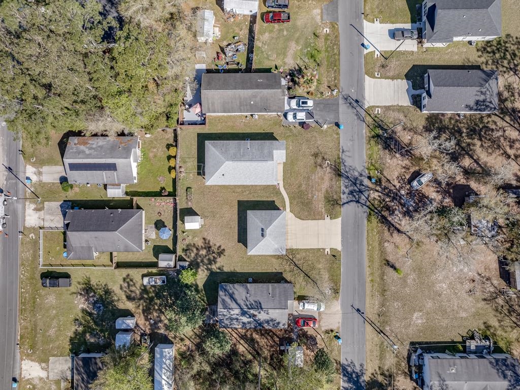 18 Melody Lane, Crawfordville, Florida image 40