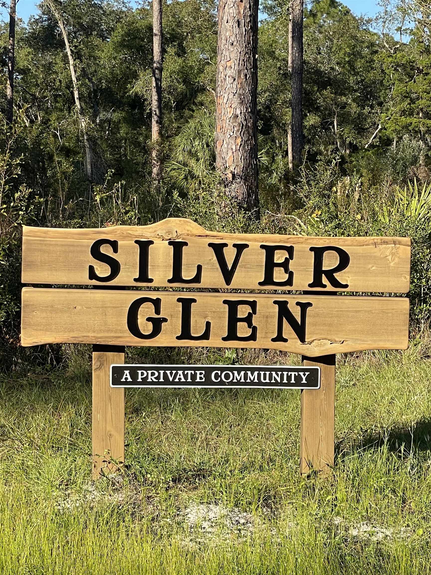 Lot 25 Pelican Way, Panacea, Florida image 2