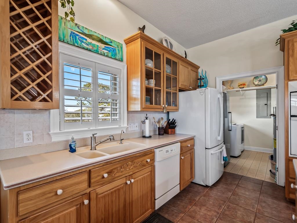 1039 Gulf Shore Boulevard, Alligator Point, Florida image 14