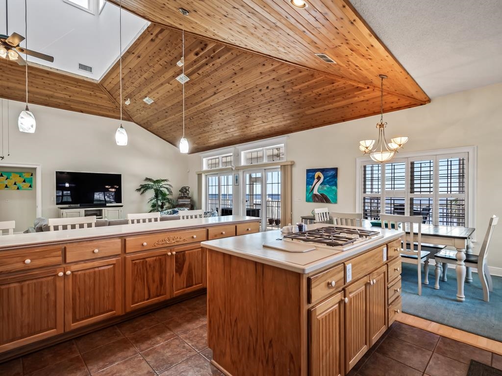 1039 Gulf Shore Boulevard, Alligator Point, Florida image 15