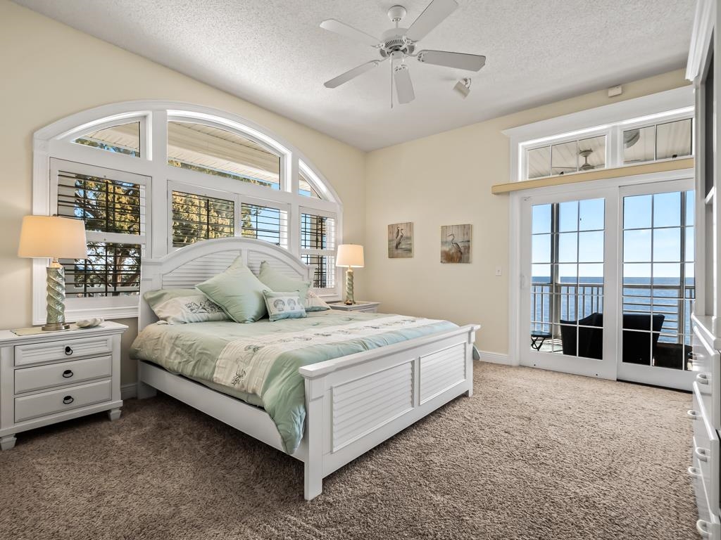 1039 Gulf Shore Boulevard, Alligator Point, Florida image 18