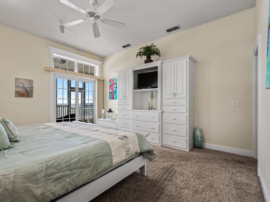 1039 Gulf Shore Boulevard, Alligator Point, Florida image 19