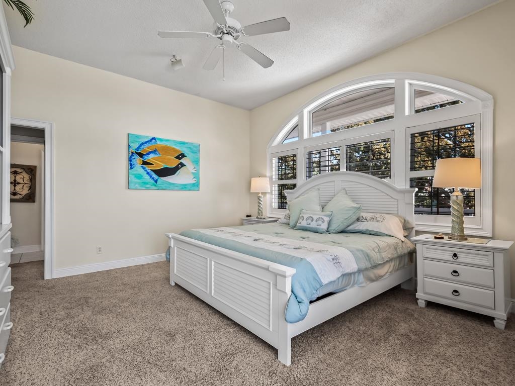 1039 Gulf Shore Boulevard, Alligator Point, Florida image 20