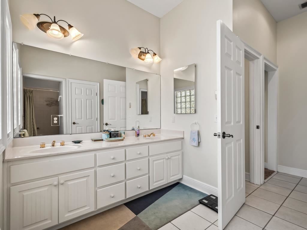 1039 Gulf Shore Boulevard, Alligator Point, Florida image 21