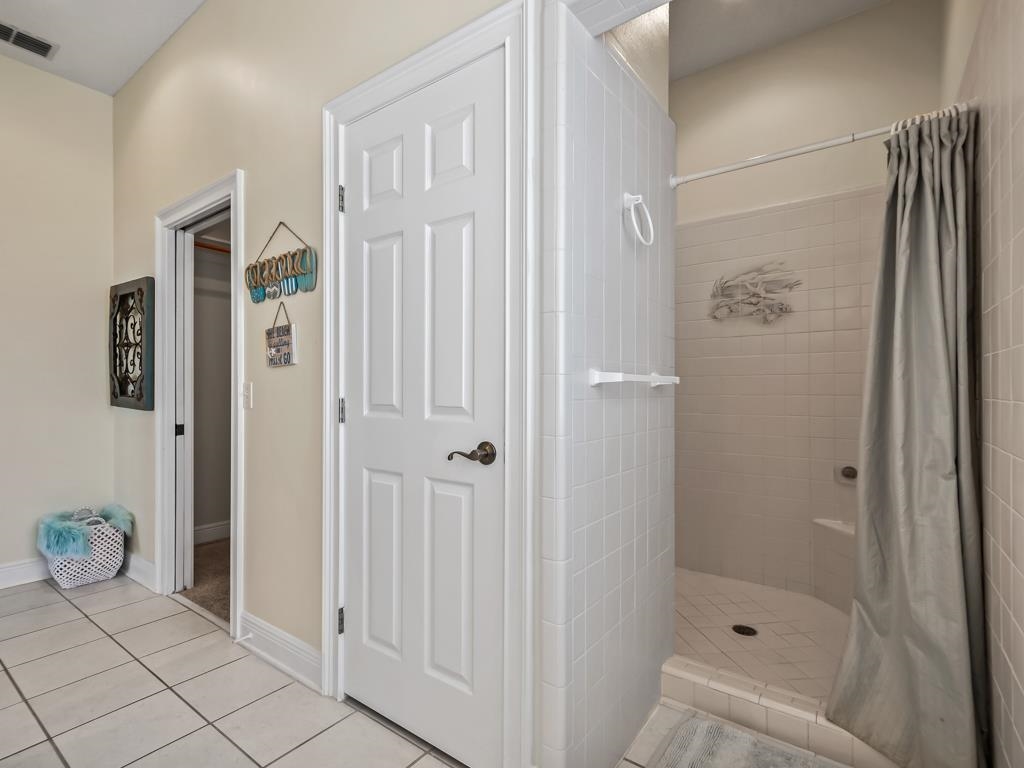 1039 Gulf Shore Boulevard, Alligator Point, Florida image 22