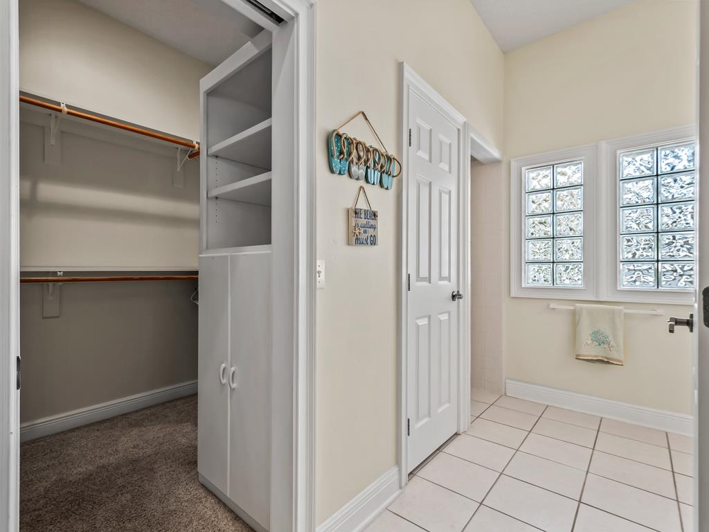 1039 Gulf Shore Boulevard, Alligator Point, Florida image 23