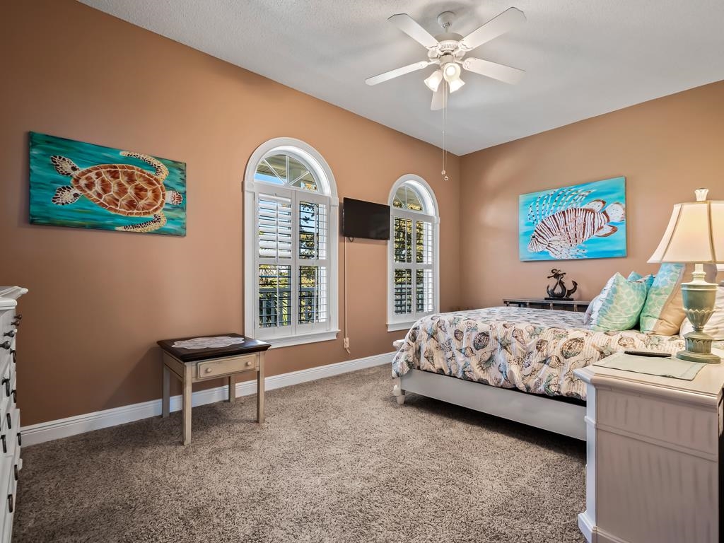 1039 Gulf Shore Boulevard, Alligator Point, Florida image 24