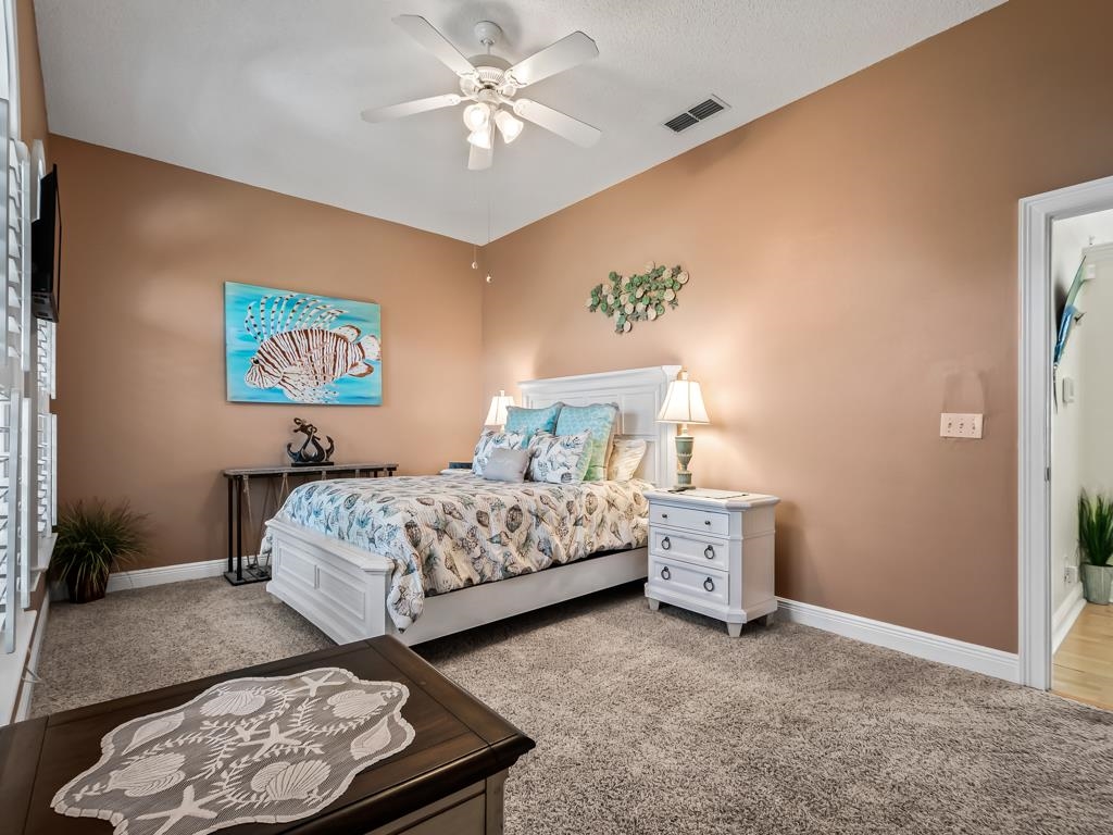 1039 Gulf Shore Boulevard, Alligator Point, Florida image 25