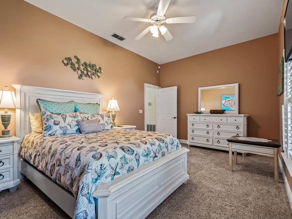 1039 Gulf Shore Boulevard, Alligator Point, Florida image 26