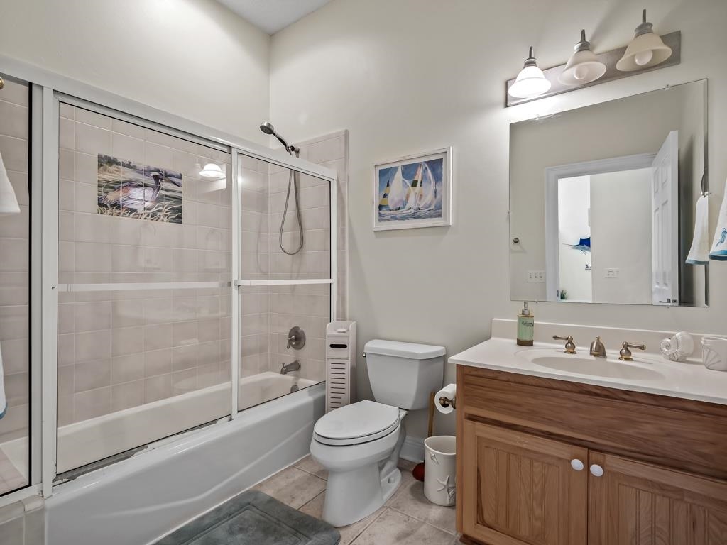 1039 Gulf Shore Boulevard, Alligator Point, Florida image 27