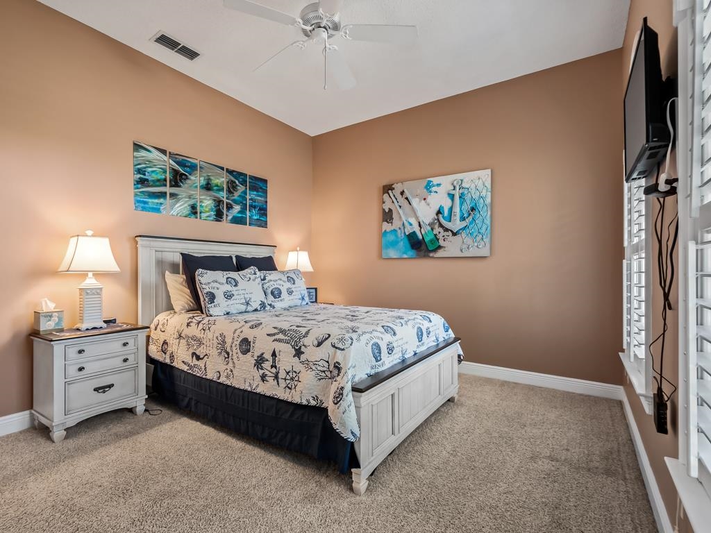1039 Gulf Shore Boulevard, Alligator Point, Florida image 28