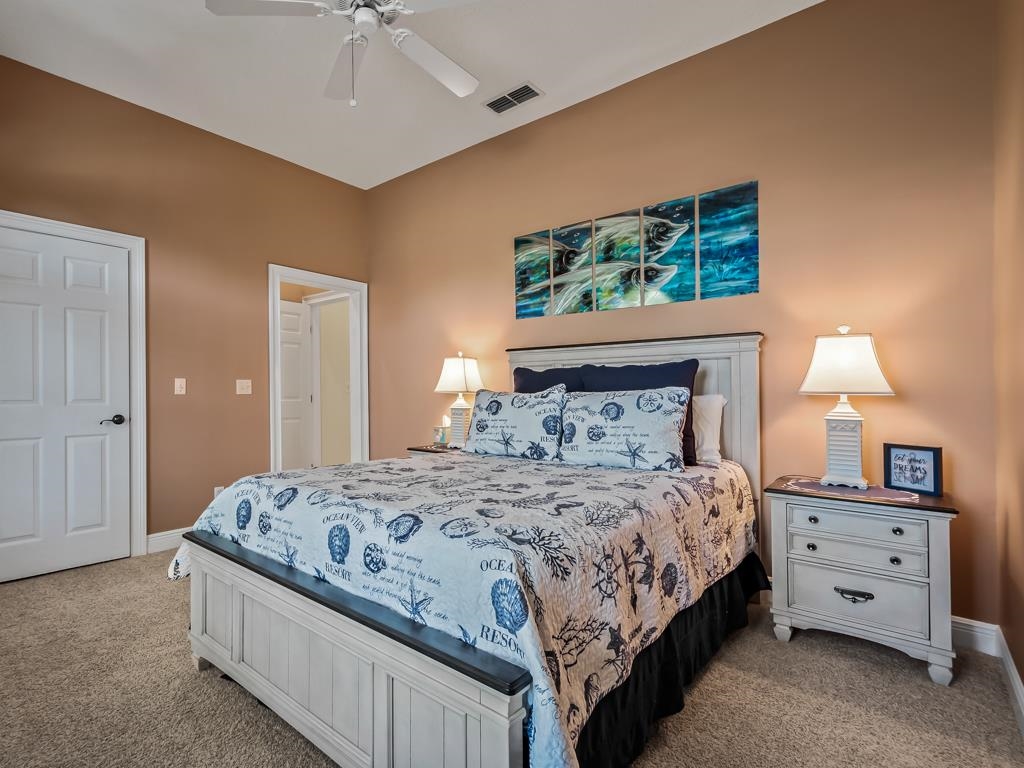 1039 Gulf Shore Boulevard, Alligator Point, Florida image 29