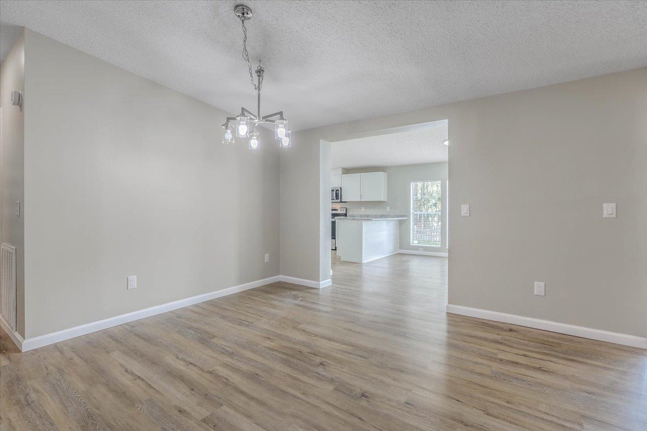 986 Drake Acres Road, Quincy, Florida image 18