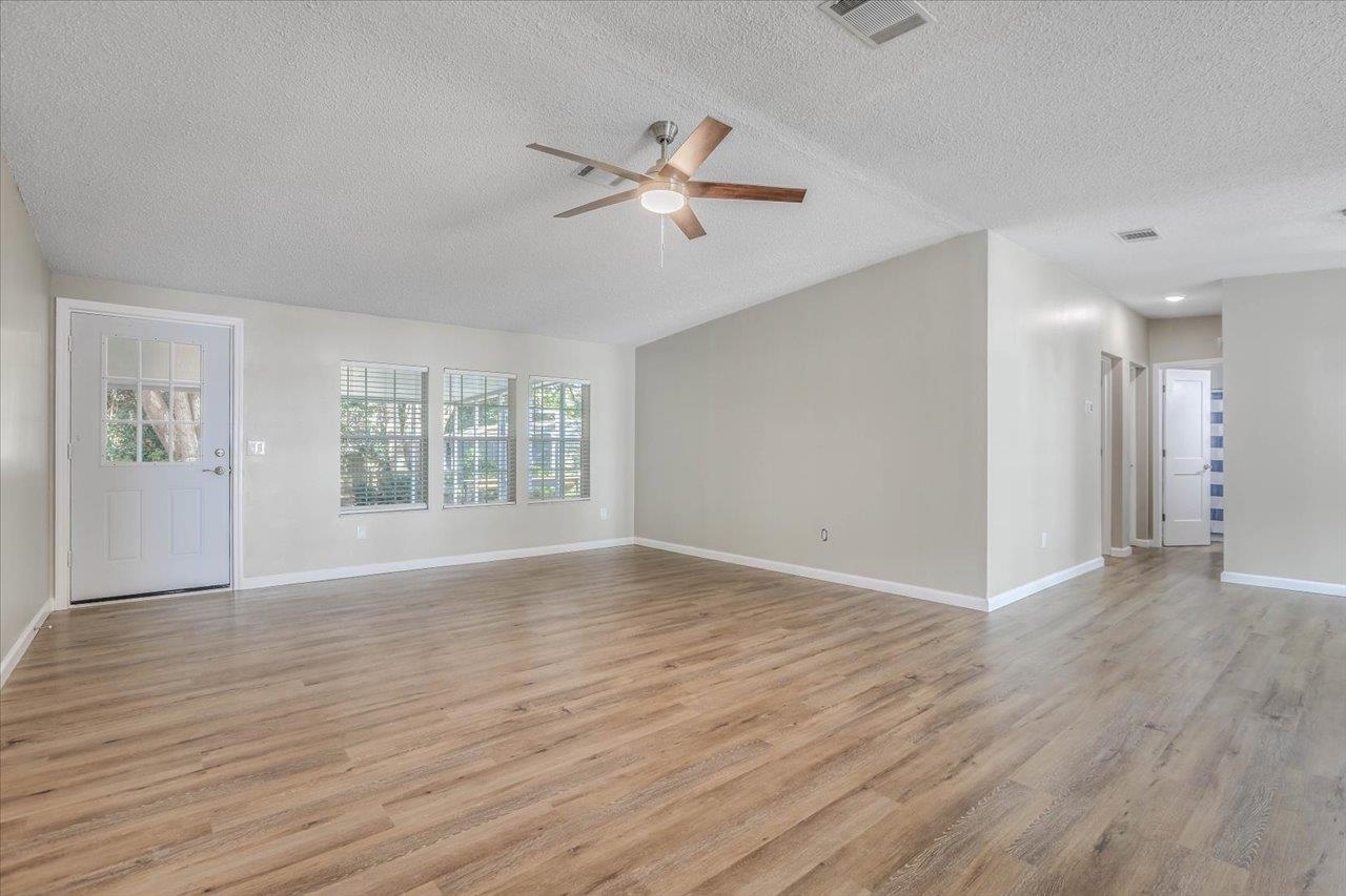 986 Drake Acres Road, Quincy, Florida image 20