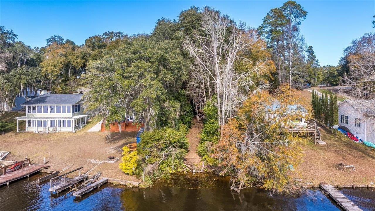 986 Drake Acres Road, Quincy, Florida image 40