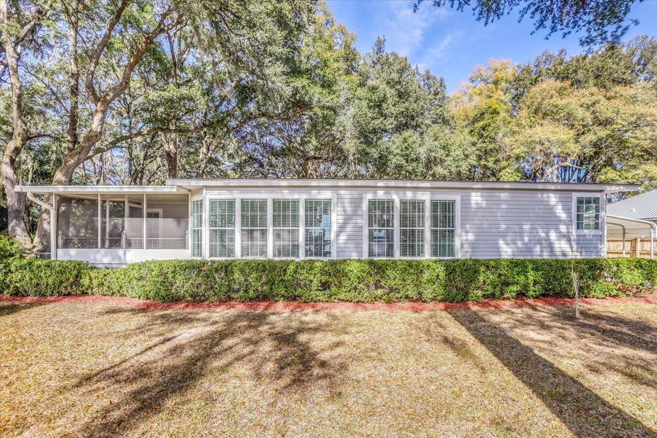 986 Drake Acres Road, Quincy, Florida image 42