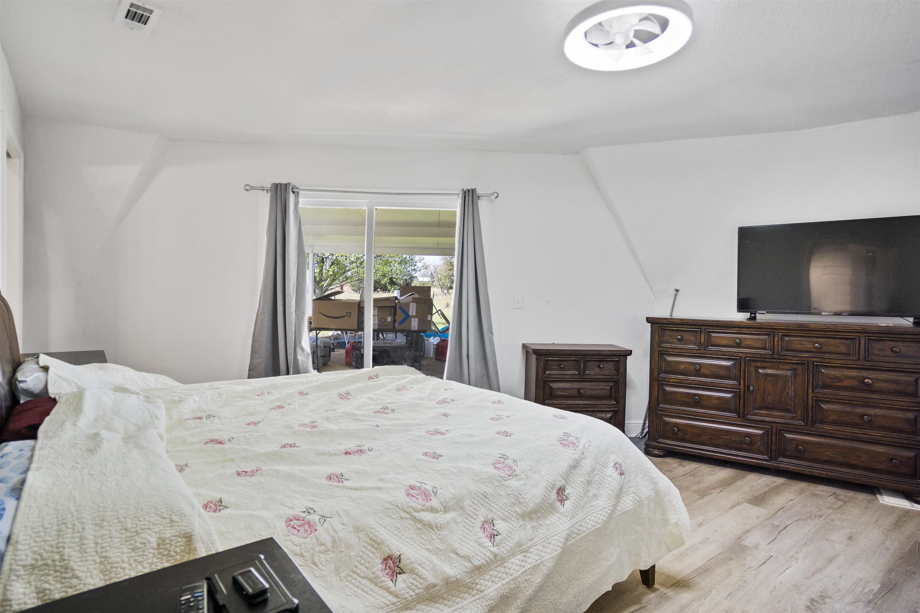 5719 Reddoch Road, Marianna, Florida image 11