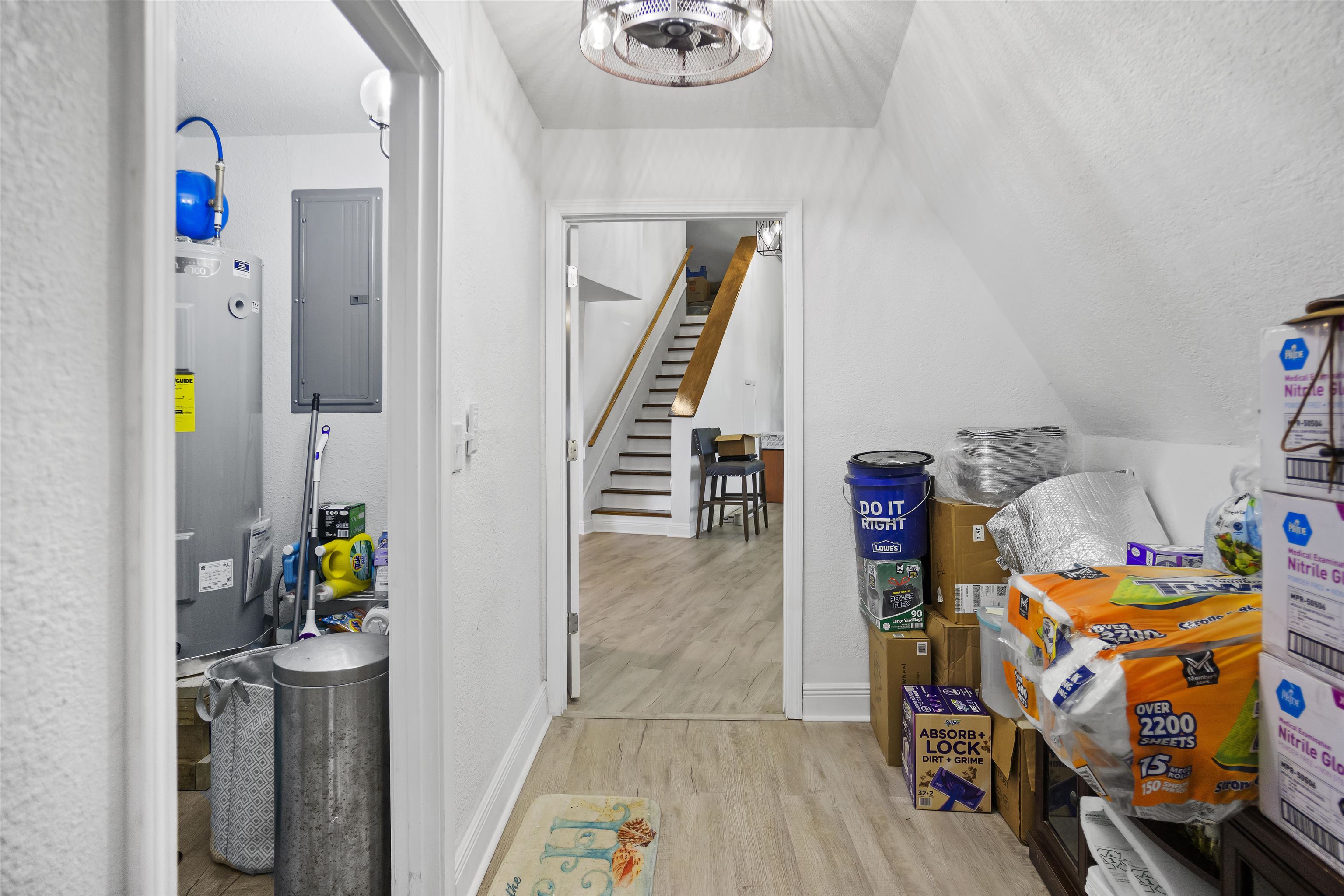 5719 Reddoch Road, Marianna, Florida image 14