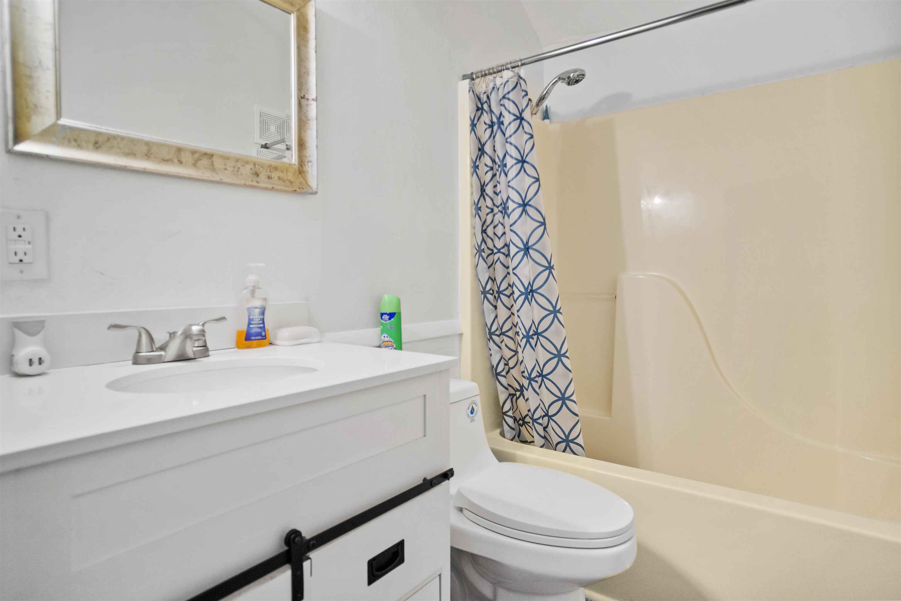 5719 Reddoch Road, Marianna, Florida image 20