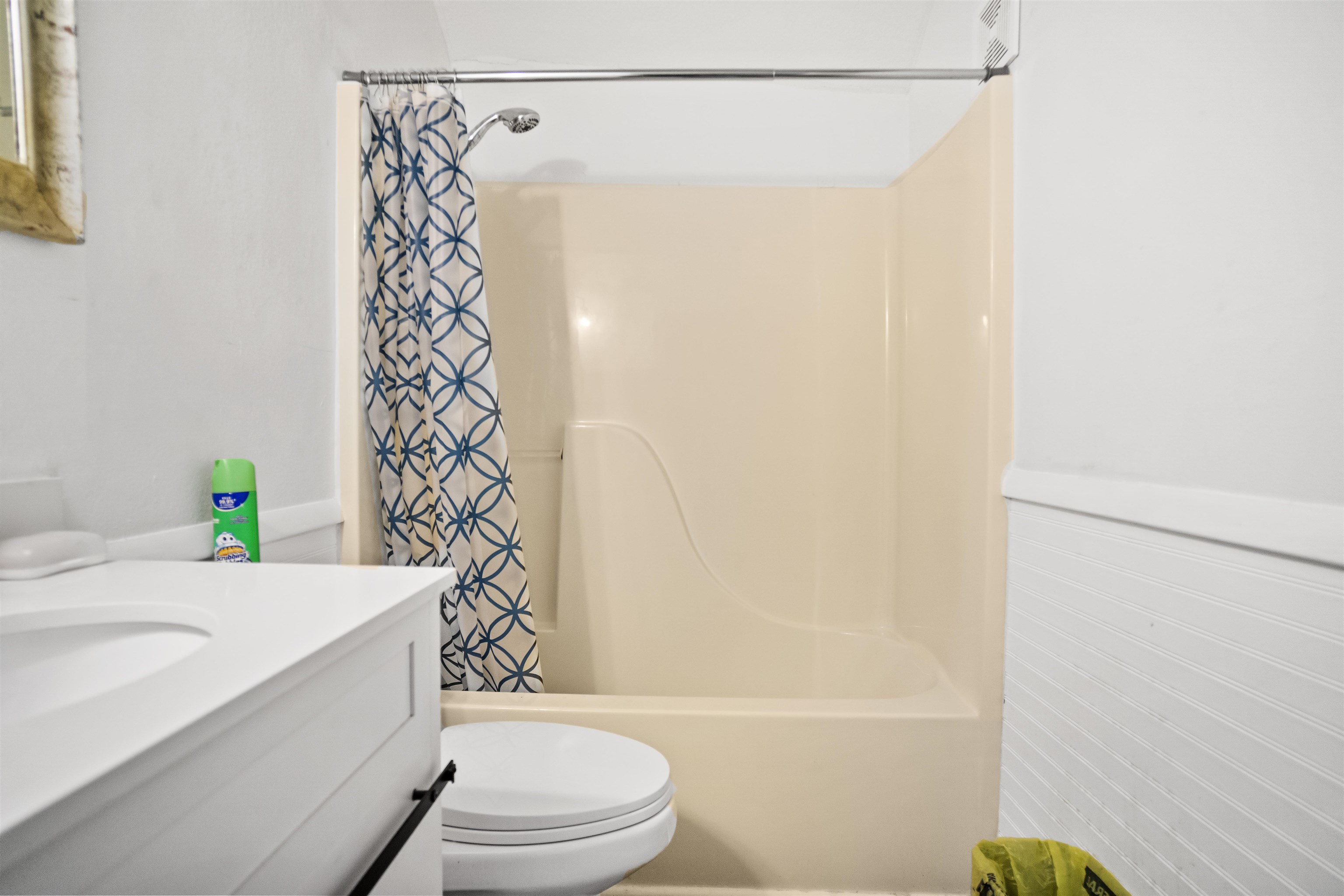 5719 Reddoch Road, Marianna, Florida image 21