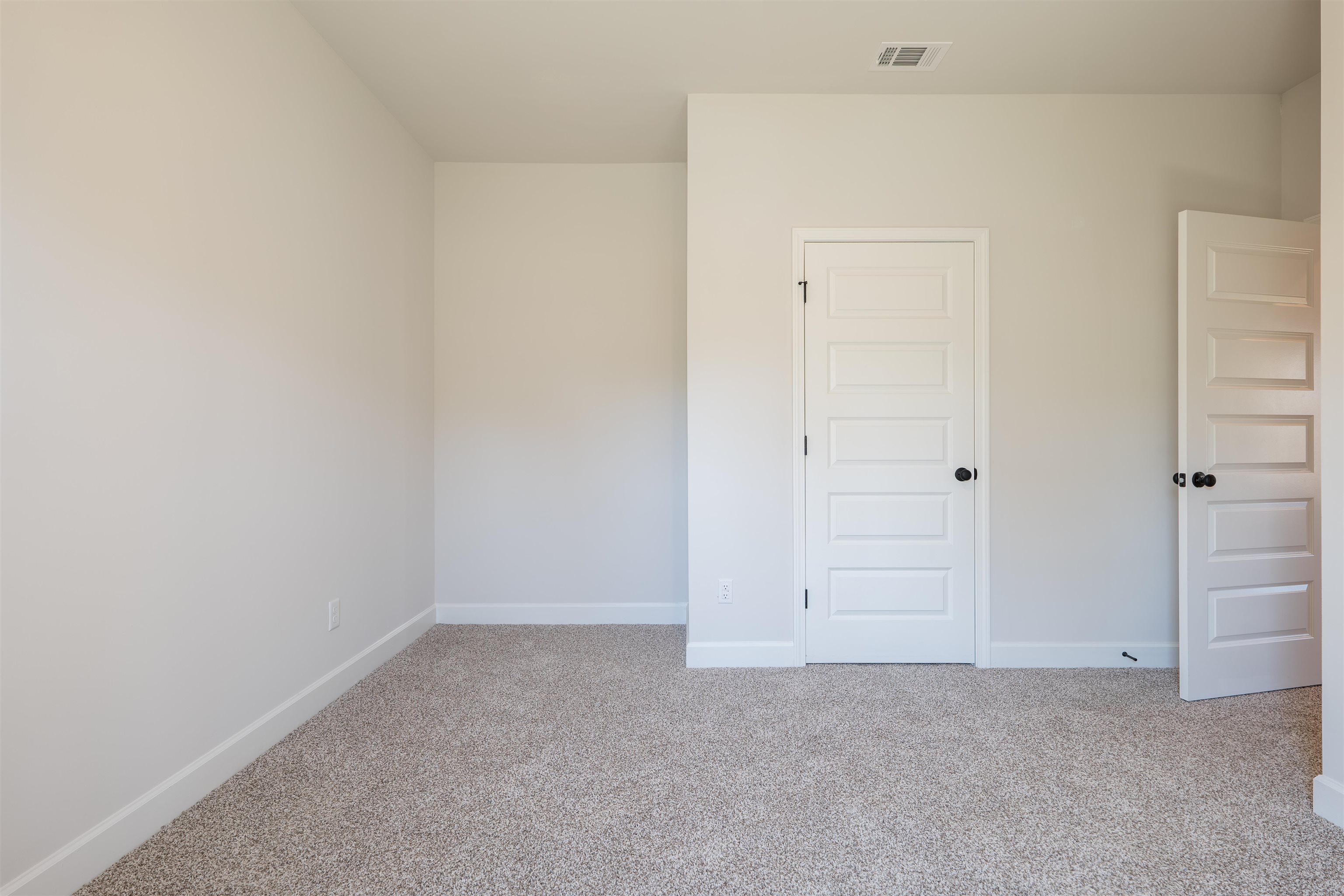 442 Golden Loop, Crawfordville, Florida image 11