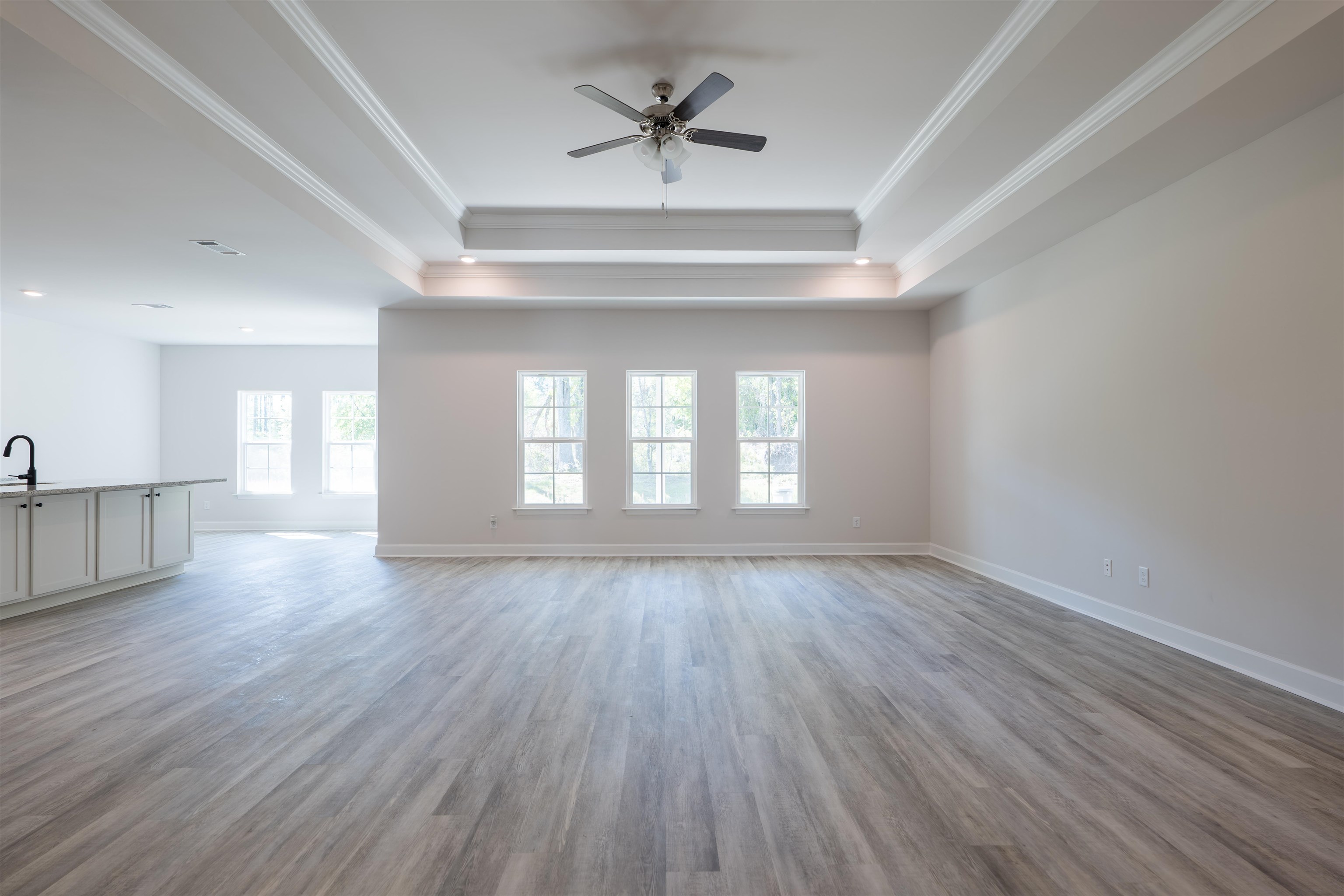 442 Golden Loop, Crawfordville, Florida image 2
