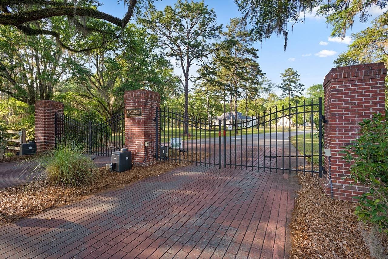 Pine Fair Way, Tallahassee, Florida image 2