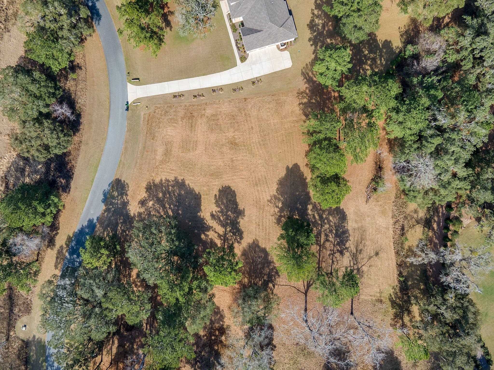 Pine Fair Way, Tallahassee, Florida image 3