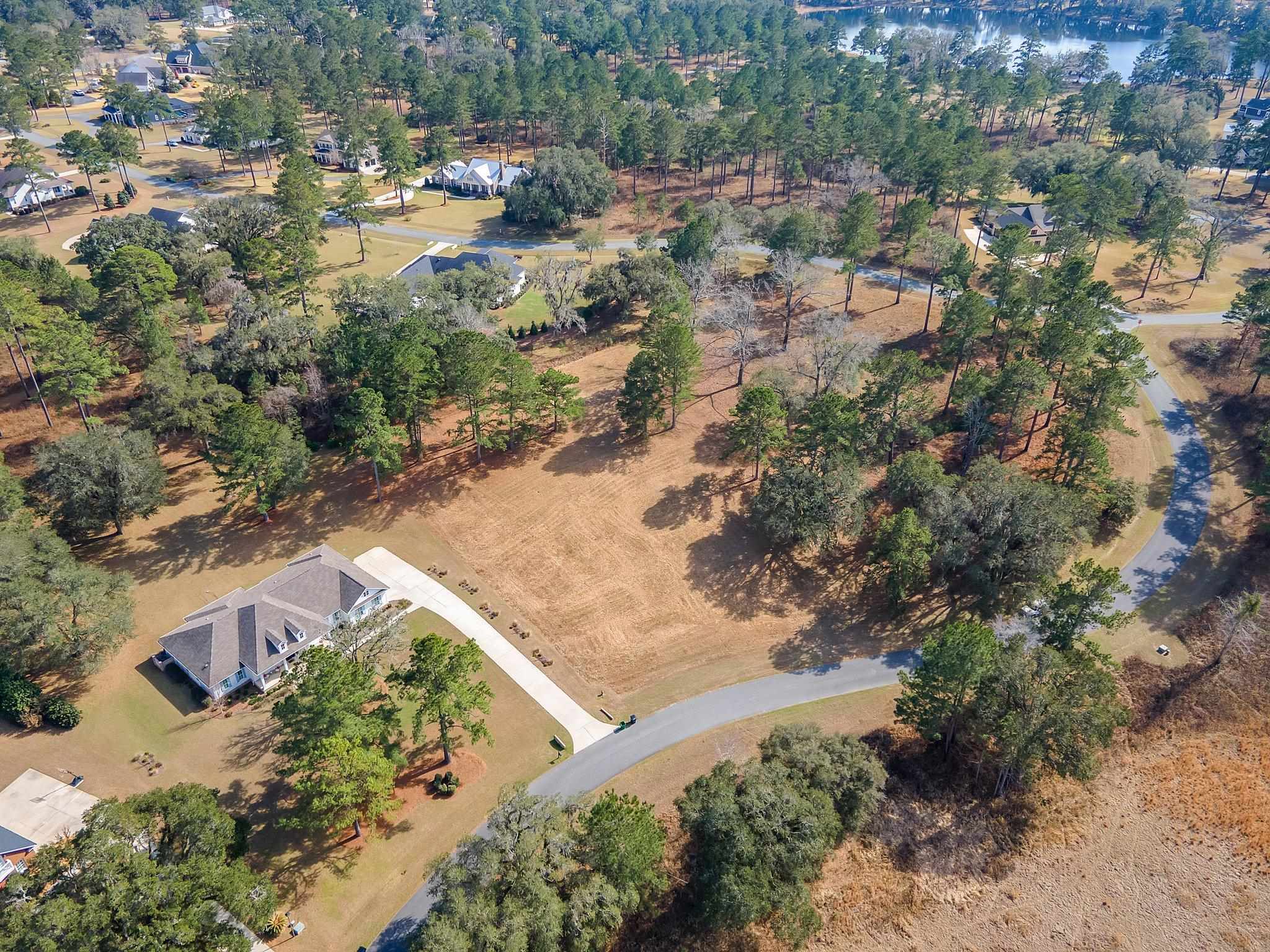 Pine Fair Way, Tallahassee, Florida image 5