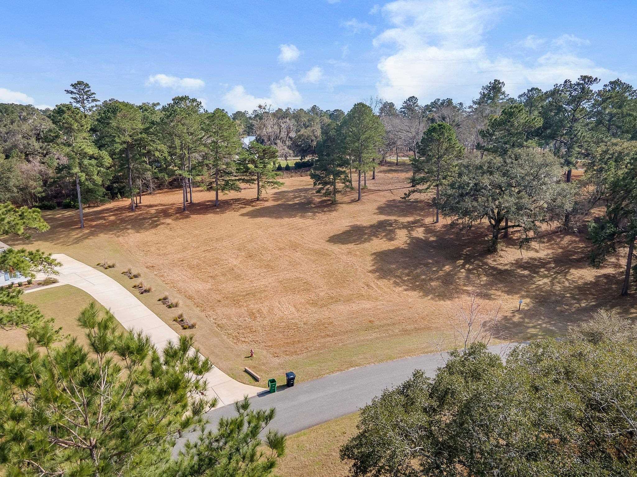 Pine Fair Way, Tallahassee, Florida image 6
