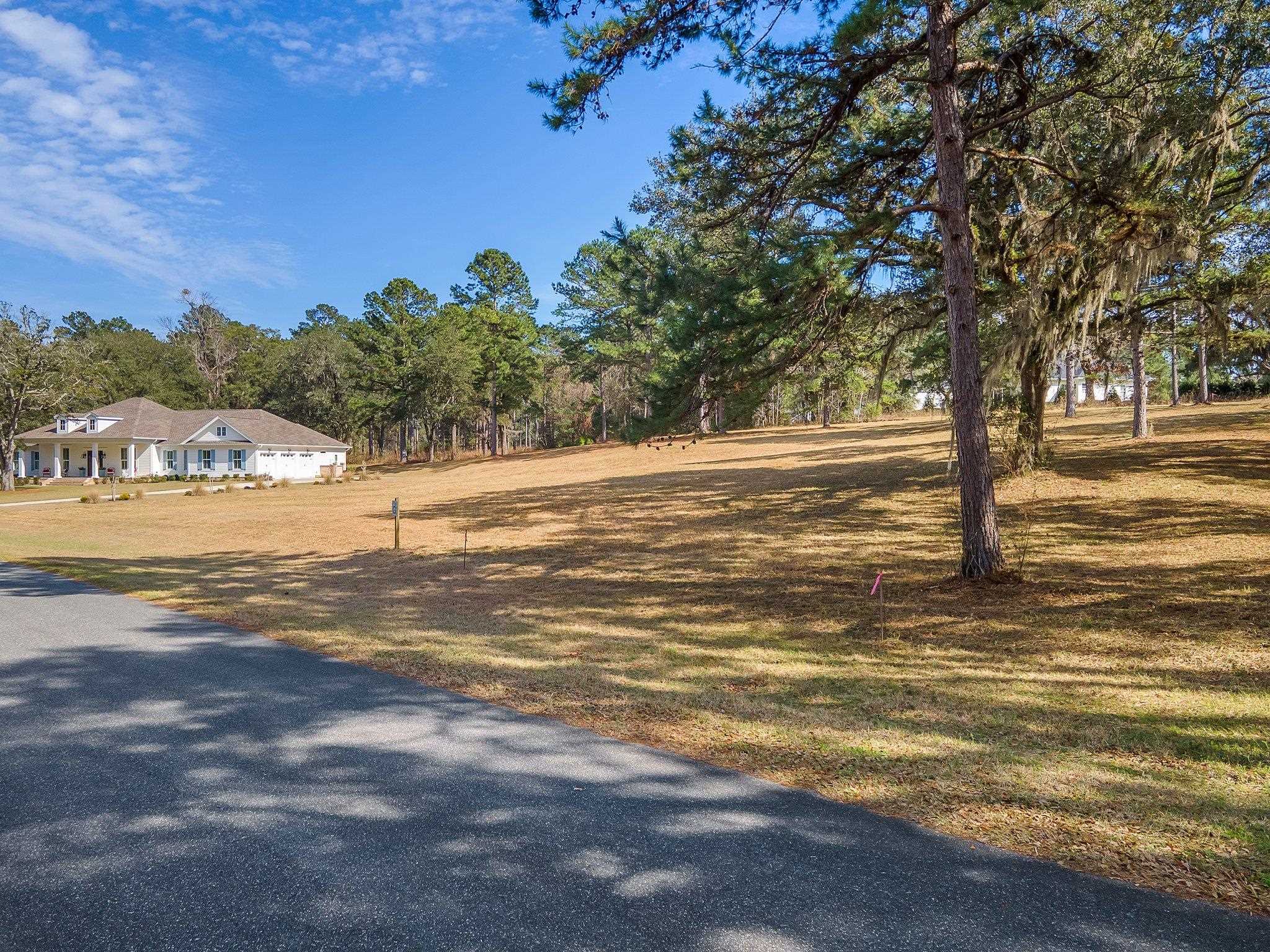Pine Fair Way, Tallahassee, Florida image 9