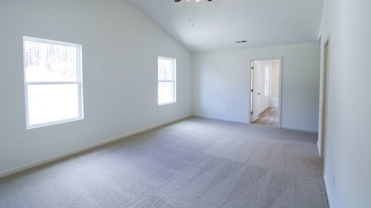 254 Dellwood Road, Crawfordville, Florida image 10