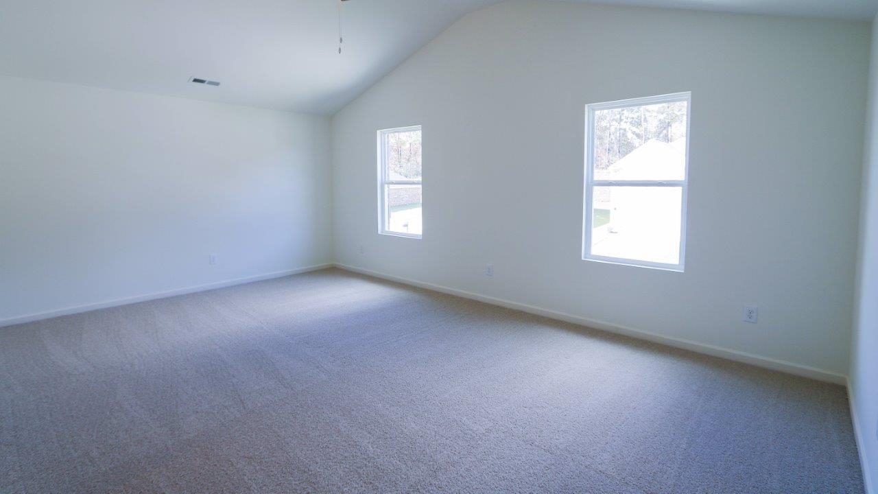 254 Dellwood Road, Crawfordville, Florida image 13