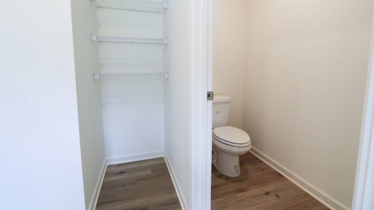 254 Dellwood Road, Crawfordville, Florida image 15