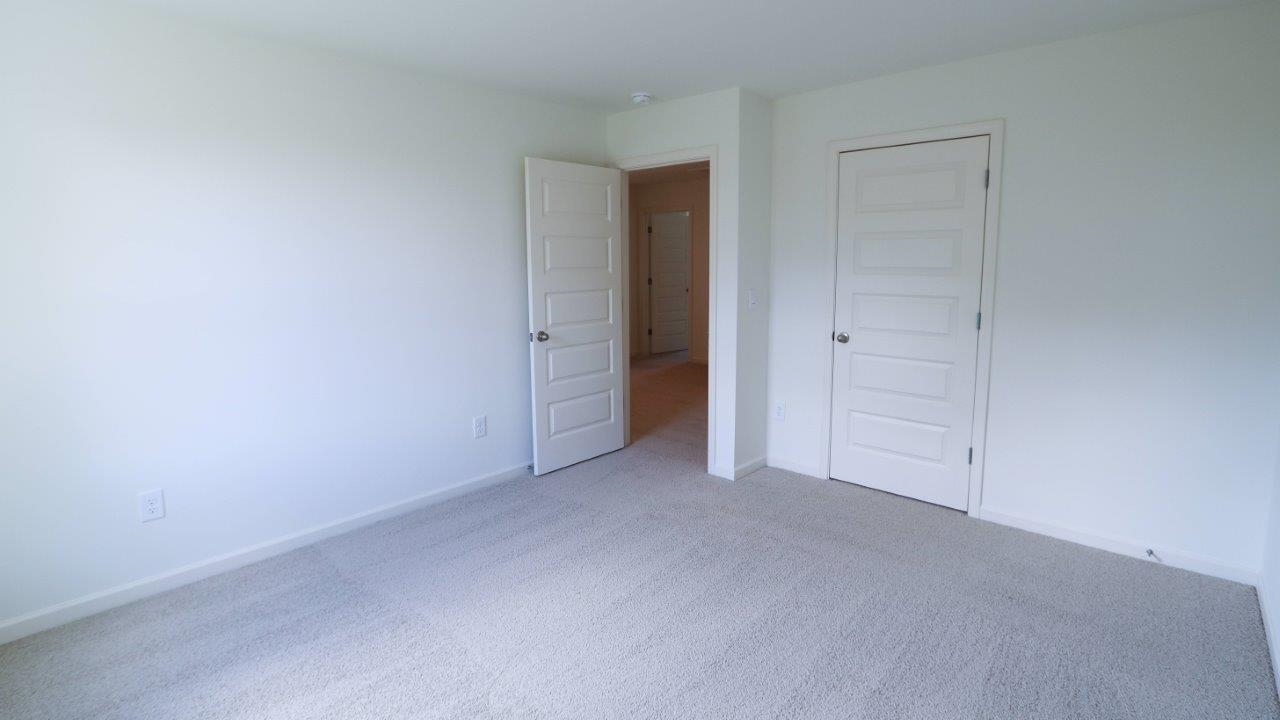 254 Dellwood Road, Crawfordville, Florida image 20