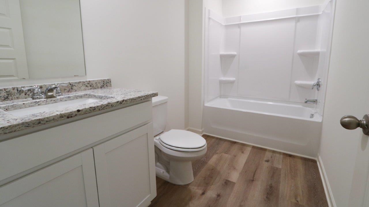 254 Dellwood Road, Crawfordville, Florida image 22