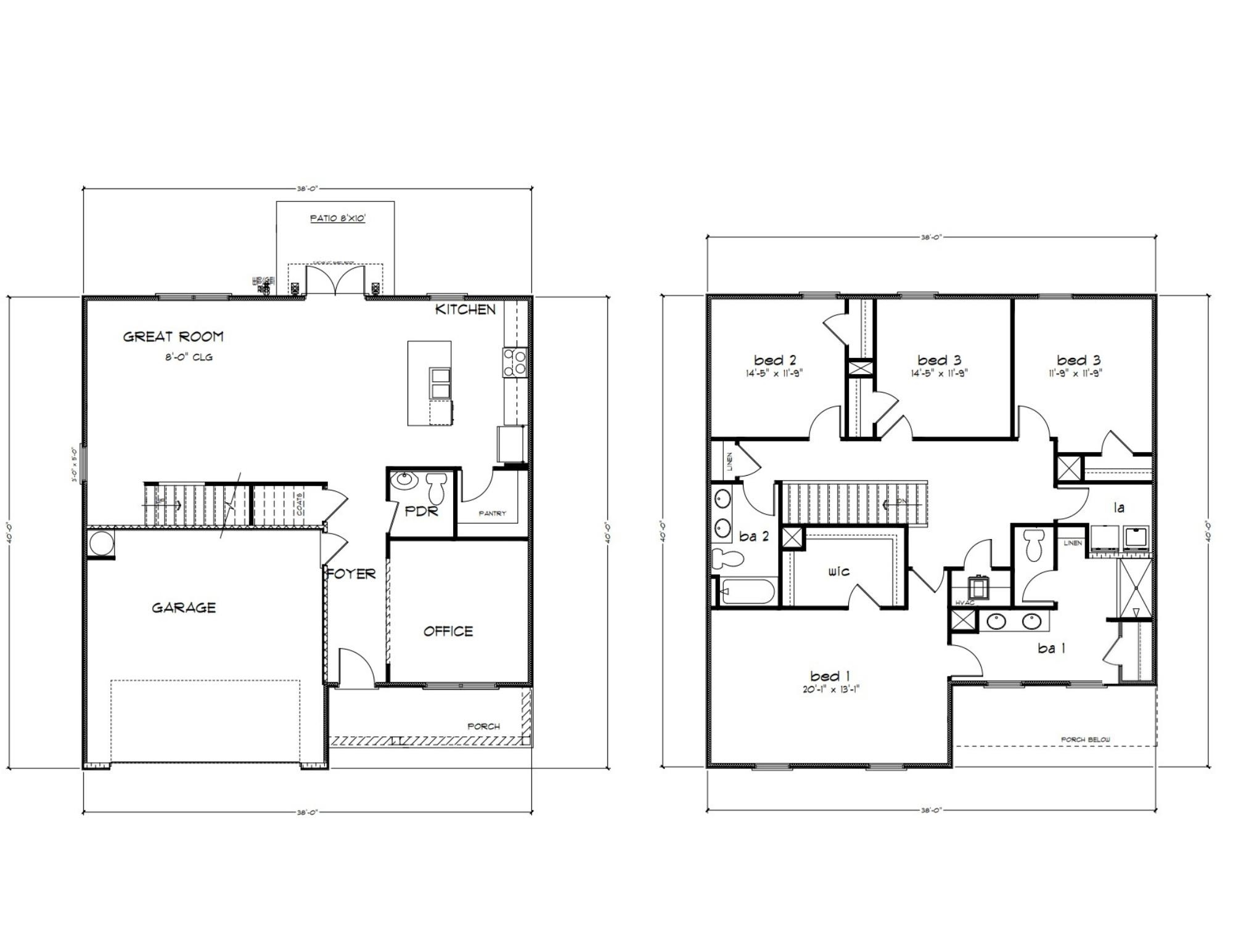 254 Dellwood Road, Crawfordville, Florida image 26
