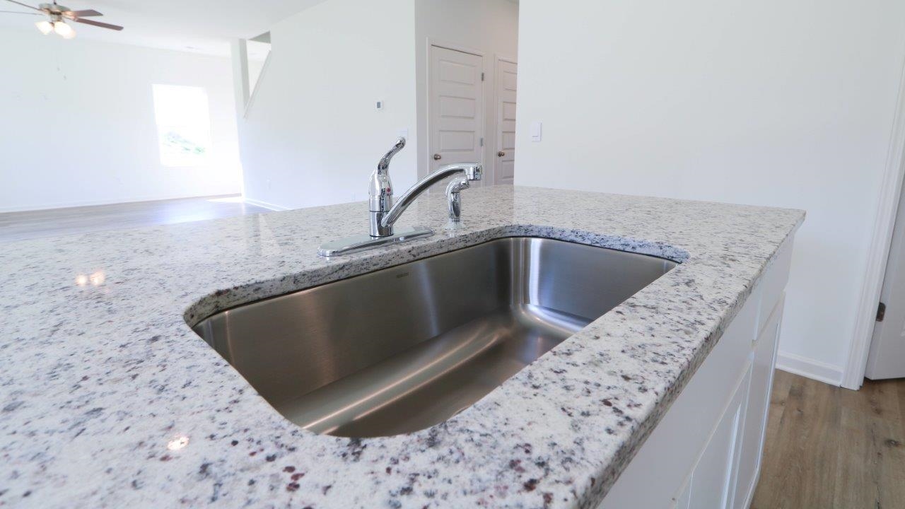 254 Dellwood Road, Crawfordville, Florida image 7