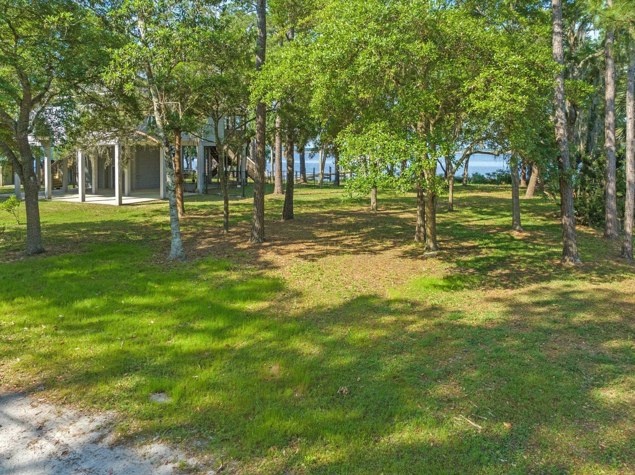 River Drive, Panacea, Florida image 7