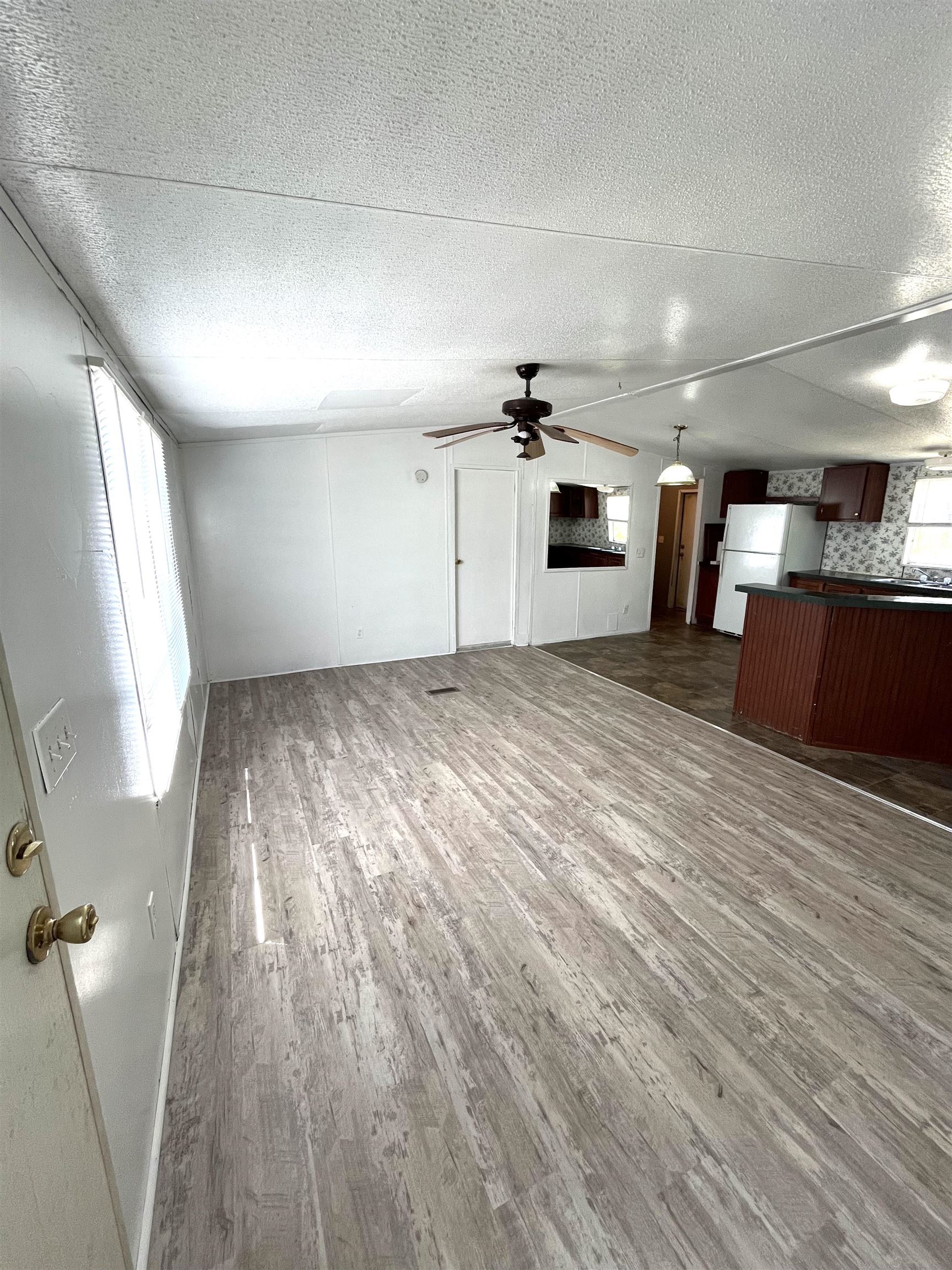 4855 Debby Street, Perry, Florida image 10