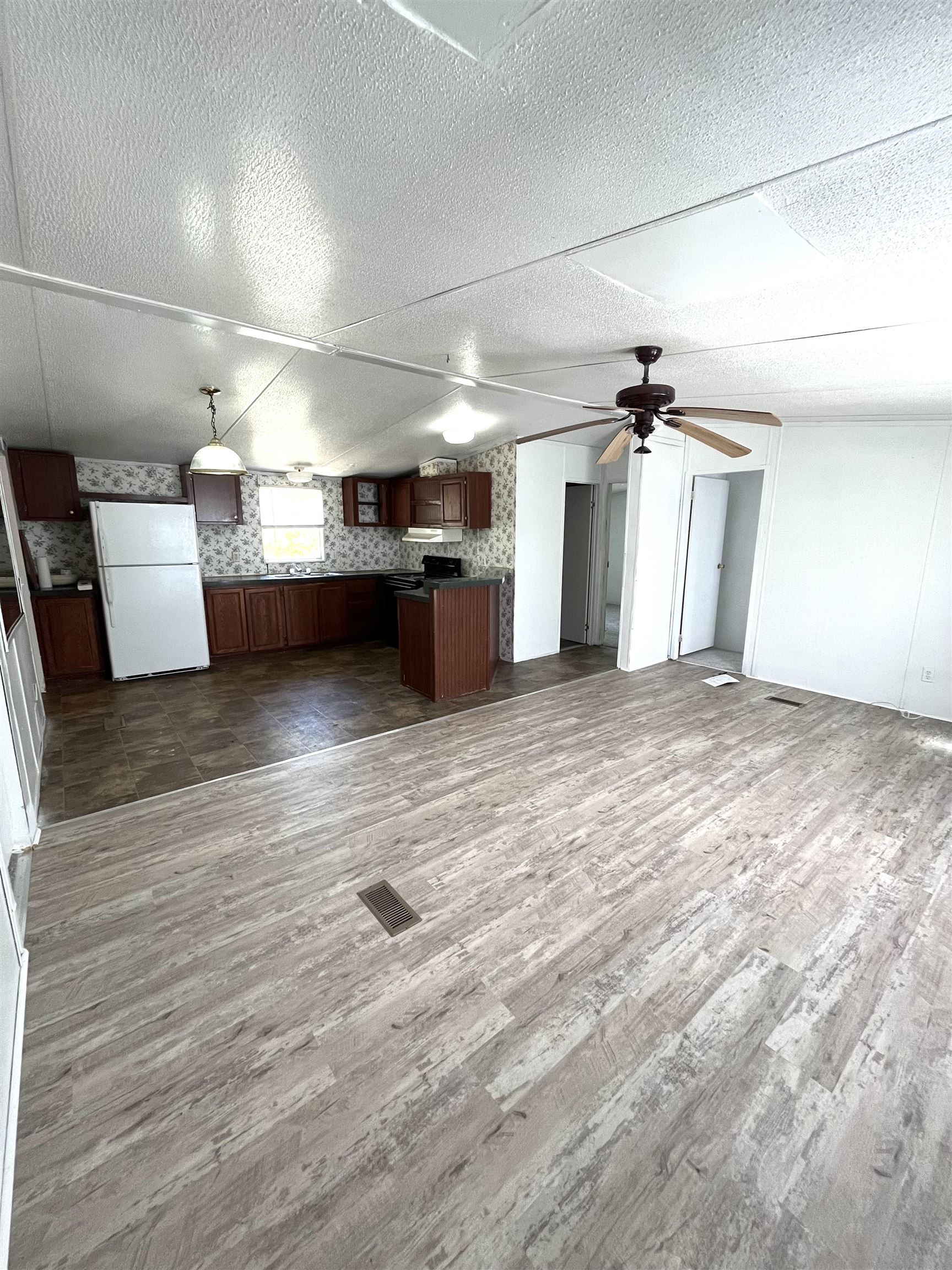 4855 Debby Street, Perry, Florida image 11