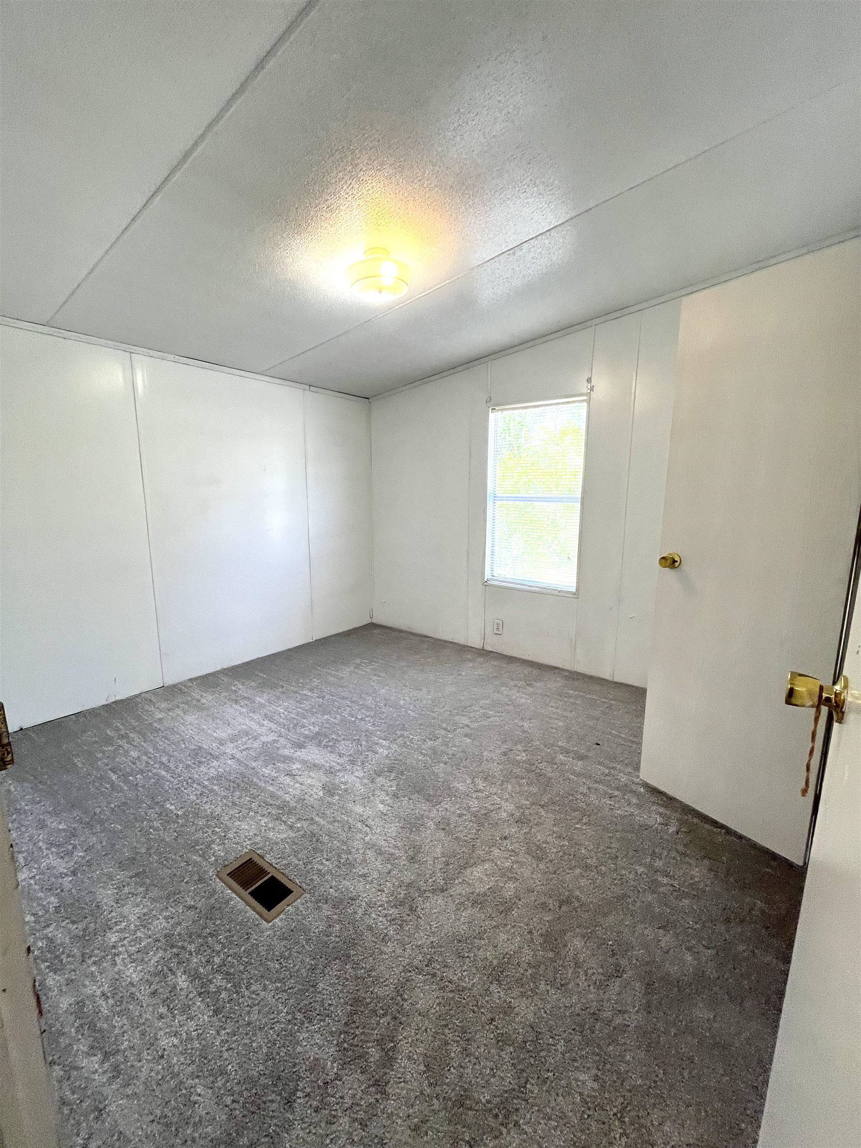 4855 Debby Street, Perry, Florida image 20
