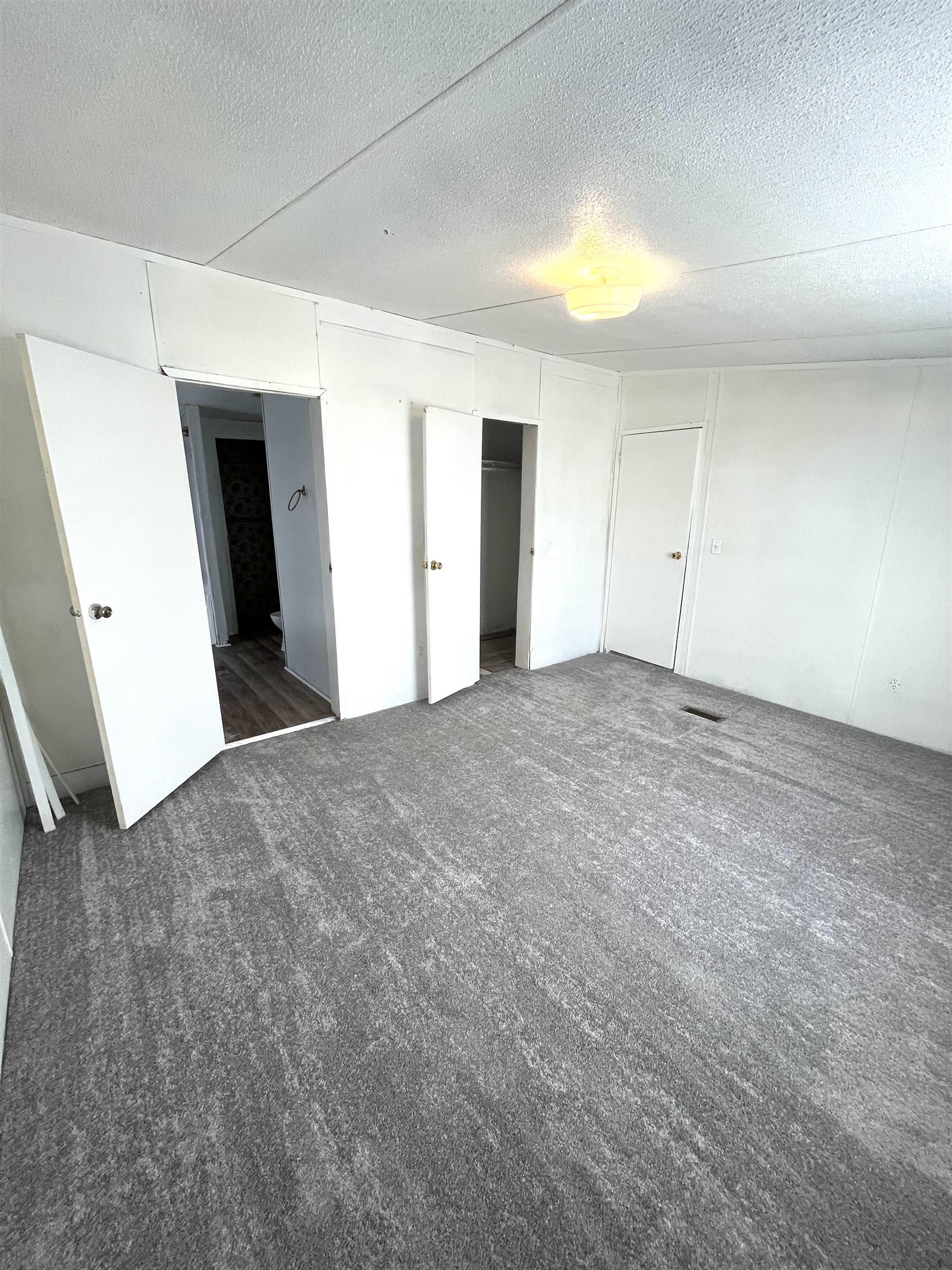 4855 Debby Street, Perry, Florida image 22
